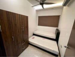 The Eden At Tampines (D18), Condominium #624497321